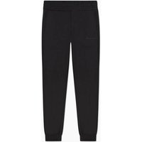 CHAMPION Damen Hose Elastic Cuff Pants von Champion