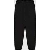 CHAMPION Damen Hose Elastic Cuff CHAMPION Damen Hose Elastic Cuff von Champion