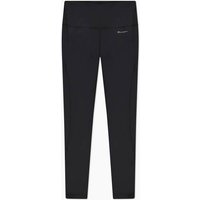 CHAMPION Damen Hose Leggings von Champion