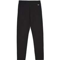 CHAMPION Damen Hose Leggings von Champion