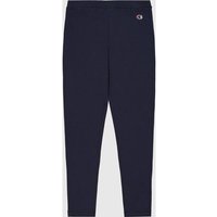 CHAMPION Damen Hose Leggings von Champion