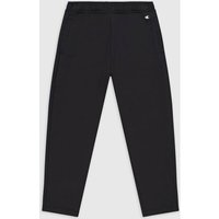 CHAMPION Damen Hose Pants von Champion