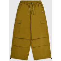 CHAMPION Damen Hose Parachute Pants von Champion