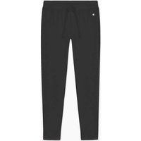 CHAMPION Damen Hose Rib Cuff Pants von Champion