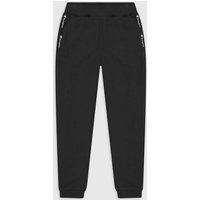 CHAMPION Damen Hose Rib Cuff Pants von Champion