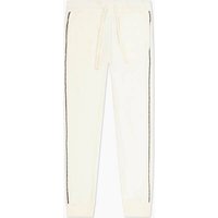 CHAMPION Damen Hose Rib Cuff Pants CHAMPION Damen Hose Rib Cuff Pants von Champion