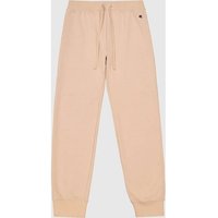 CHAMPION Damen Hose Rib Cuff von Champion