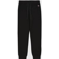 CHAMPION Damen Hose Rib Cuff CHAMPION Damen Hose Rib Cuff von Champion