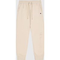CHAMPION Damen Hose Rib Cuff CHAMPION Damen Hose Rib Cuff von Champion