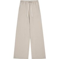 CHAMPION Damen Hose Wide Leg von Champion