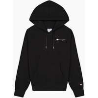CHAMPION Damen Kapuzenpullover CHAMPION Damen Kapuzenpullover von Champion