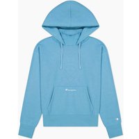 CHAMPION Damen Kapuzensweat Hooded Sweatshirt von Champion