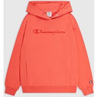 CHAMPION Damen Kapuzensweat Hooded Sweatshirt von Champion