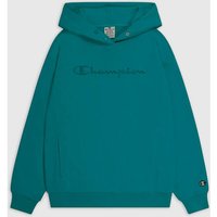 CHAMPION Damen Kapuzensweat Hooded Sweatshirt von Champion