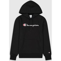 CHAMPION Damen Kapuzensweat Hooded Sweatshirt von Champion