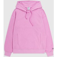 CHAMPION Damen Kapuzensweat Hooded Sweatshirt von Champion