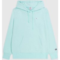 CHAMPION Damen Kapuzensweat Hooded Sweatshirt von Champion