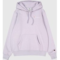 CHAMPION Damen Kapuzensweat Hooded Sweatshirt von Champion