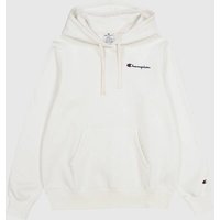 CHAMPION Damen Kapuzensweat Hooded Sweatshirt von Champion