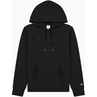 CHAMPION Damen Kapuzensweat Hooded Sweatshirt von Champion