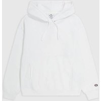 CHAMPION Damen Kapuzensweat Hooded Sweatshirt von Champion