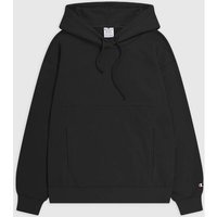 CHAMPION Damen Kapuzensweat Hooded Sweatshirt von Champion