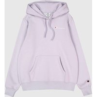 CHAMPION Damen Kapuzensweat Hooded Sweatshirt CHAMPION Damen Kapuzensweat Hooded Sweatshirt von Champion