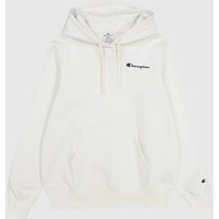 CHAMPION Damen Kapuzensweat Hooded Sweatshirt CHAMPION Damen Kapuzensweat Hooded Sweatshirt von Champion