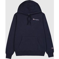 CHAMPION Damen Kapuzensweat Hooded Sweatshirt von Champion