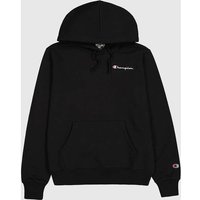 CHAMPION Damen Kapuzensweat Hooded Sweatshirt CHAMPION Damen Kapuzensweat Hooded Sweatshirt von Champion