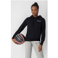 CHAMPION Damen Kapuzensweat Hooded Sweatshirt von Champion