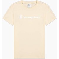 CHAMPION Damen Shirt Crewneck T-Shirt von Champion