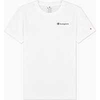 CHAMPION Damen Shirt Crewneck T-Shirt von Champion