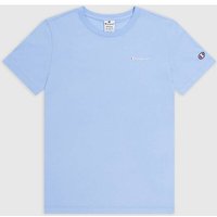 CHAMPION Damen Shirt Crewneck von Champion