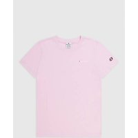 CHAMPION Damen Shirt Crewneck von Champion