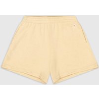 CHAMPION Damen Shorts Shorts von Champion