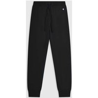 CHAMPION Damen Sporthose Rib Cuff Pants CHAMPION Damen Sporthose Rib Cuff Pants von Champion