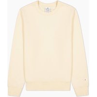 CHAMPION Damen Sweatshirt Crewneck Sweatshirt von Champion