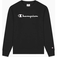 CHAMPION Damen Sweatshirt Crewneck Sweatshirt von Champion