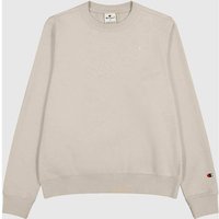 CHAMPION Damen Sweatshirt Crewneck von Champion