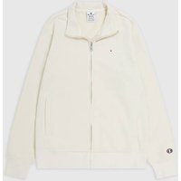 CHAMPION Damen Sweatshirt Full Zip von Champion