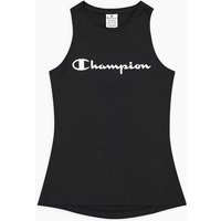 CHAMPION Damen Tanktop von Champion