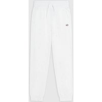CHAMPION Damen Tight Cuffed Pants CHAMPION Damen Tight Cuffed Pants von Champion