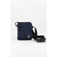 CHAMPION Freizeittasche Small Shoulder Bag CHAMPION Freizeittasche Small Shoulder Bag von Champion