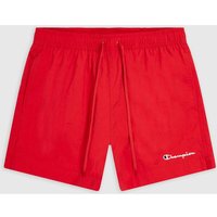 CHAMPION Herren Badeanzug Beachshort CHAMPION Herren Badeanzug Beachshort von Champion