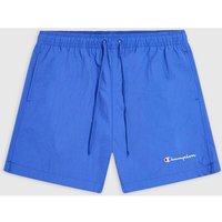 CHAMPION Herren Badeanzug Beachshort CHAMPION Herren Badeanzug Beachshort von Champion
