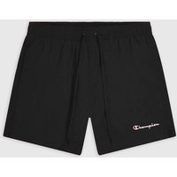 CHAMPION Herren Badeanzug Beachshort CHAMPION Herren Badeanzug Beachshort von Champion