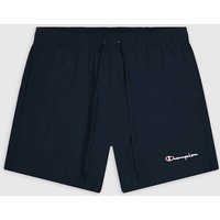 CHAMPION Herren Badeanzug Beachshort CHAMPION Herren Badeanzug Beachshort von Champion