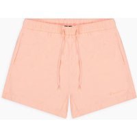 CHAMPION Herren Badeshorts Beachshort von Champion