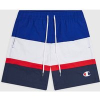 CHAMPION Herren Badeshorts von Champion